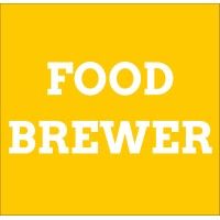 Food Brewer