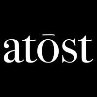 atost