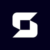 Stackbit