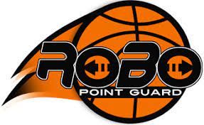Robo Point Guard