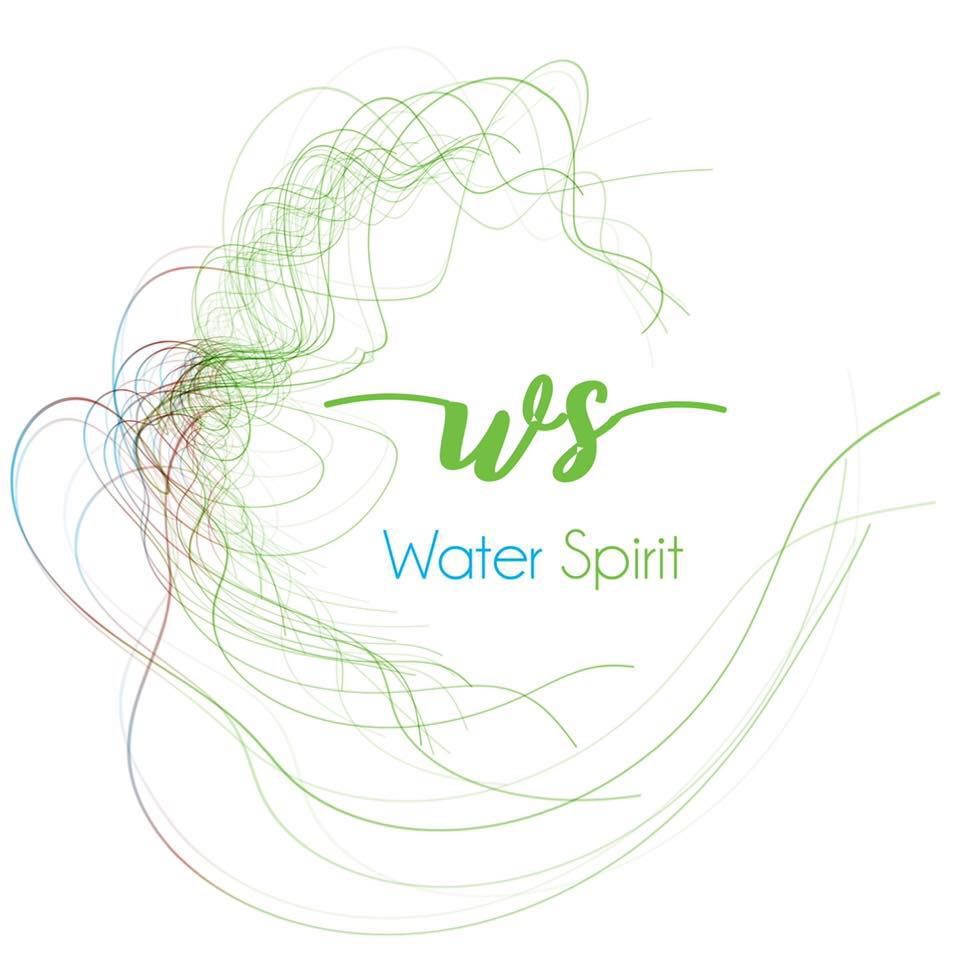 WaterSpirit SA