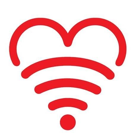 HeartBeam, Inc.