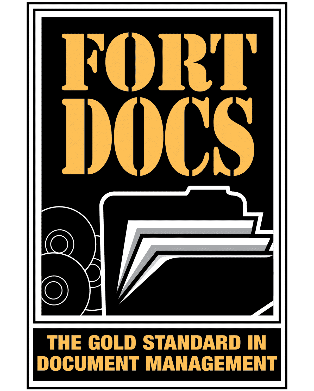 Fort Docs