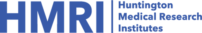 Huntington Medical Research Institute