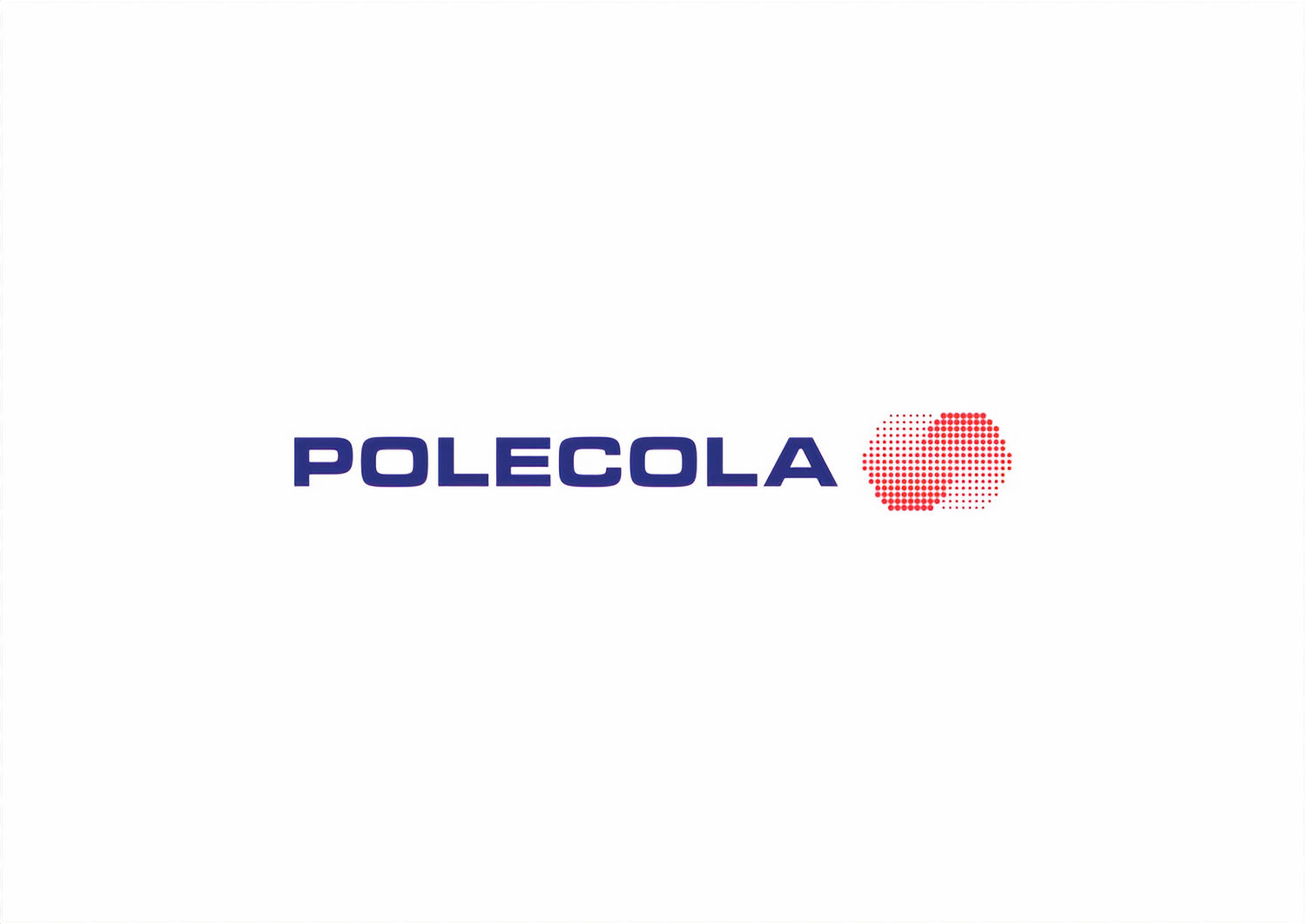 Polesello Indústria Química Ltda