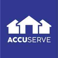 Accuserve