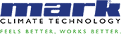 Mark Climate Technology