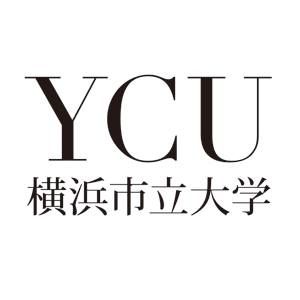 Yokohama City University