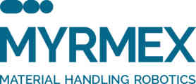 Myrmex