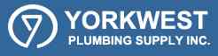 Yorkwest Plumbing Supply