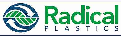 Radical Plastics