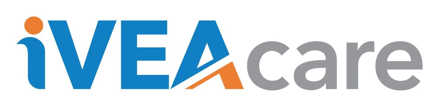 iVEAcare, Inc.