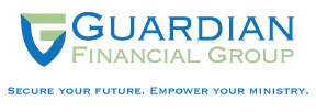 Guardian Financial Group