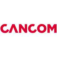 Cancom UK&I