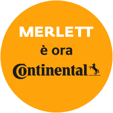 MERLETT TECNOPLASTIC SPA