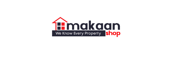 makaanshop.com logo