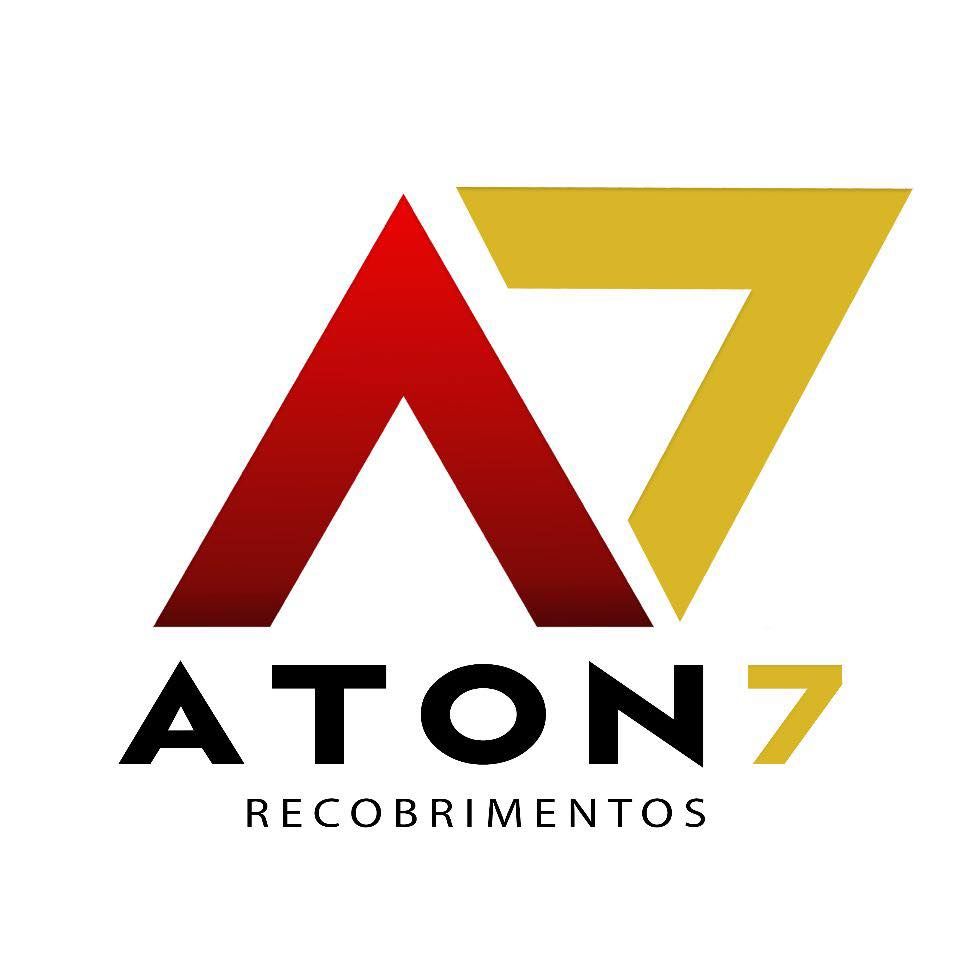 Aton7 Recobrimentos