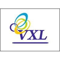 Vee Excel Drugs & Pharmaceuticals Pvt Ltd.