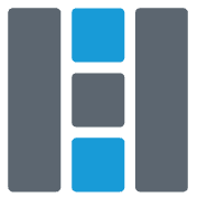 Huron Technologies International, Inc.