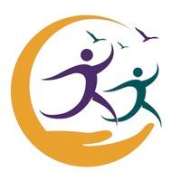 Harbor Retirement Associates LLC
