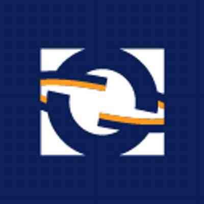GBST Holdings