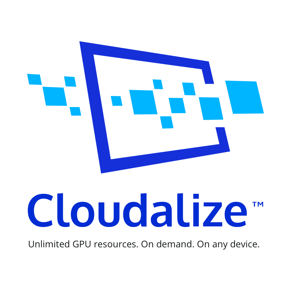 Cloudalize