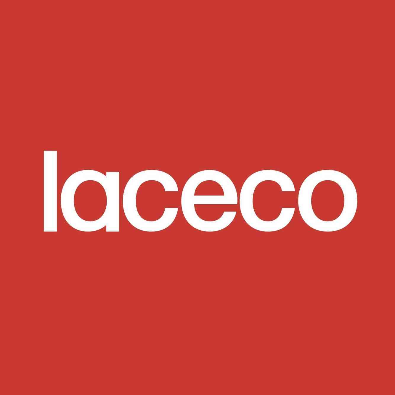Laceco