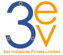 3EV Industries