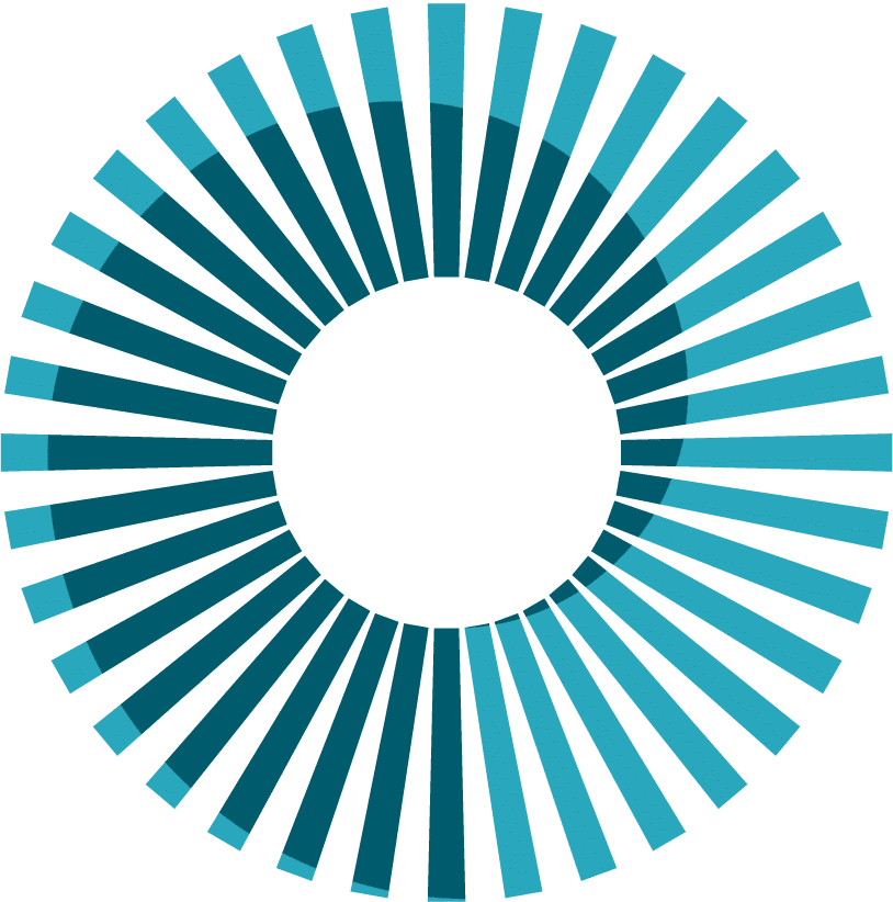 Cloudbreak Pharma, Inc.