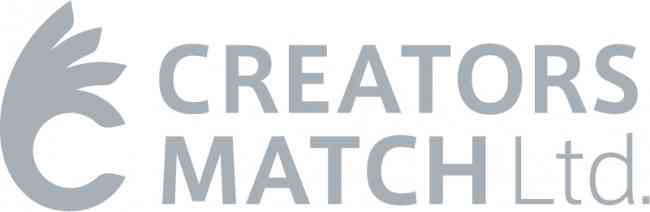 Creators Match