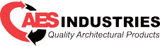 AES Industries