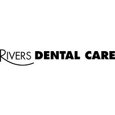 Rivers Dental Care