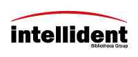 Intellident
