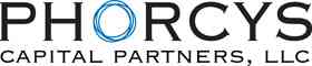 Phorcys Capital Partners