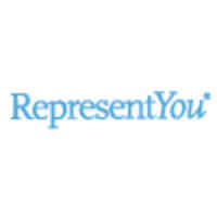 RepresentYou