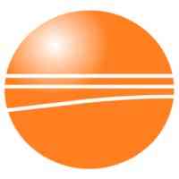 SILIOS TECHNOLOGIES