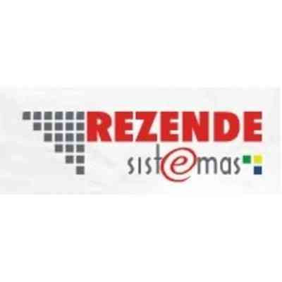 Rezende Sistemas