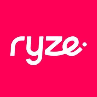 Ryze Beyond Ltd.