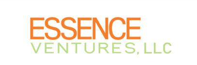 Essence Ventures LLC