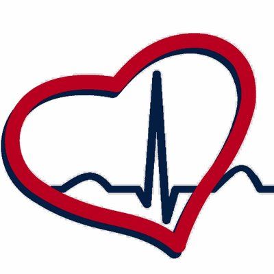 LifeLine Incorporated