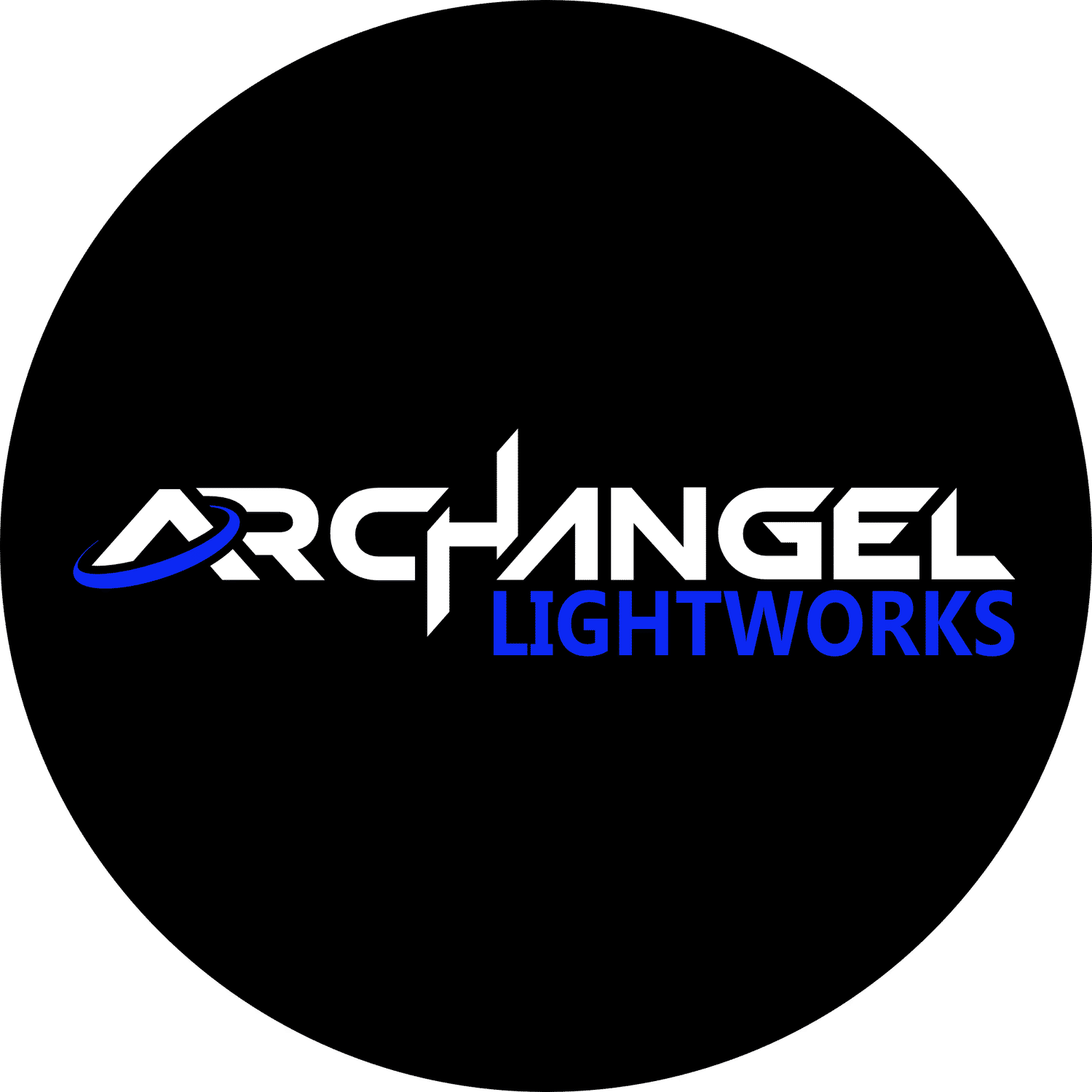 Archangel Lightworks