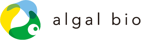 Algal Bio