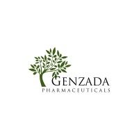 Genzada Pharmaceuticals Usa, Inc.