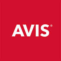 Avis Greece
