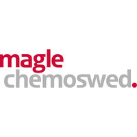 Magle Chemoswed Holding AB