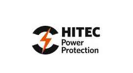 Hitec Power Protection