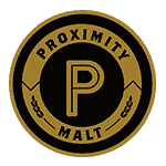 Proximity Malt