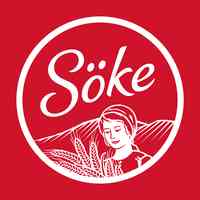 Söke