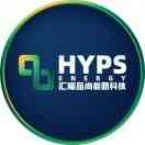 HYPS energy