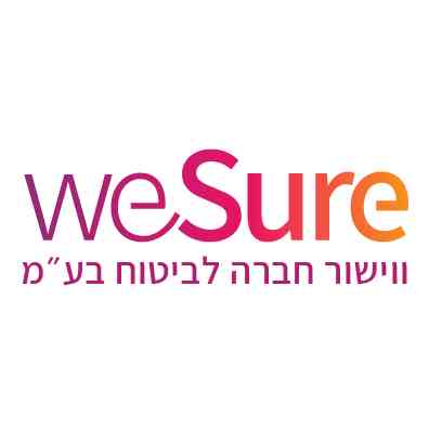 weSure